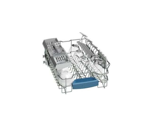 Bosch SPS53E18EU - 287164 - zdjęcie 3